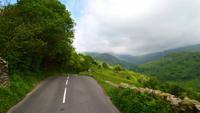 269 Zum Kirkstonepass