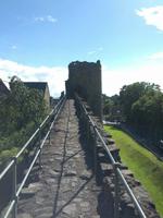 26_Conwy