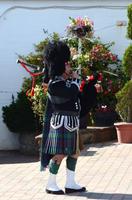 270 Gretna Green