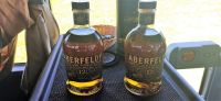 270 Highlands, Whisky einer Highland Distillery als eht-Wow