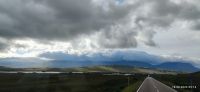 270 Rannoch Moor