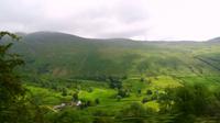 270 Zum Kirkstonepass
