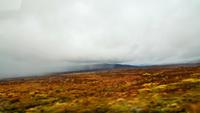 271 Highlands