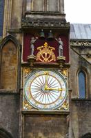 275 Wells Cathedral