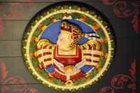 278 Stirling Castle