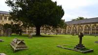 278 Wells Cathedral