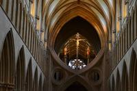 280 Wells Cathedral