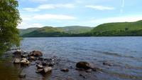 281 Ullswater