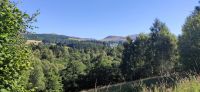 282 Blair Atholl Castle