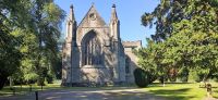284 Dunkeld