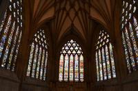 287 Wells Cathedral