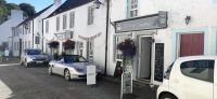 289 Dunkeld