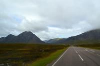 289 Highlands