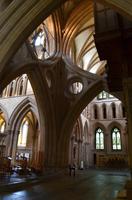 289 Wells Cathedral