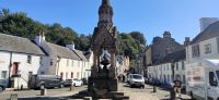 290 Dunkeld