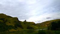 292 Edinburgh, Arthurs Seat