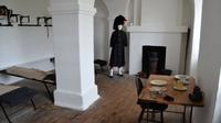 292 Fort George
