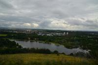 294 Edinburgh