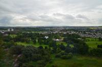 295 Edinburgh