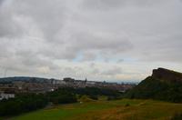 296 Edinburgh