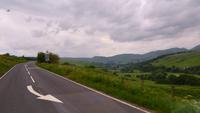 296 Im Tal des Tweed