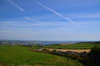 296 Isle of Man,  Port St. Mary