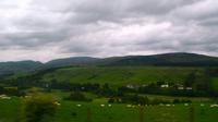 297 Im Tal des Tweed