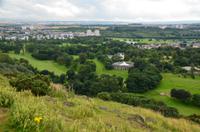 298 Edinburgh