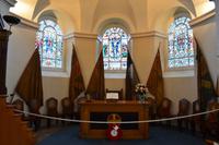 298 Fort George