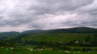 298 Im Tal des Tweed
