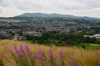 299 Edinburgh