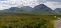299 Highlands, Glen Coe Ski Centre