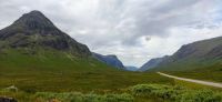 301 Highlands, Glen Coe