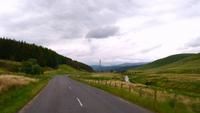 301 Im Tal des Tweed