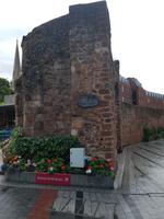 301_Exeter