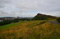 302 Edinburgh