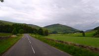 302 Im Tal des Tweed