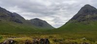 303 Highlands, Glen Coe