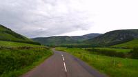 303 Im Tal des Tweed