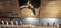 303 Kingsbarn Distillery