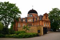 Greenwich