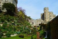Windsor Castle