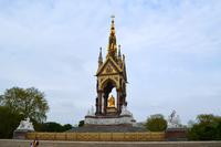 Albert Memorial