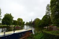 Stratford upon Avon
