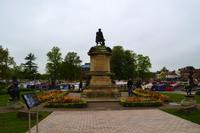 Stratford upon Avon