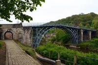 Iron Bridge