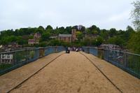 Iron Bridge