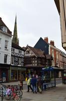 Shrewsbury