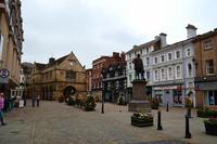 Shrewsbury