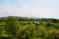 Rheilffordd Ffestiniog Railway
